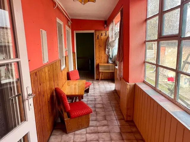 Eladó ház Baja, Homokváros 75 nm