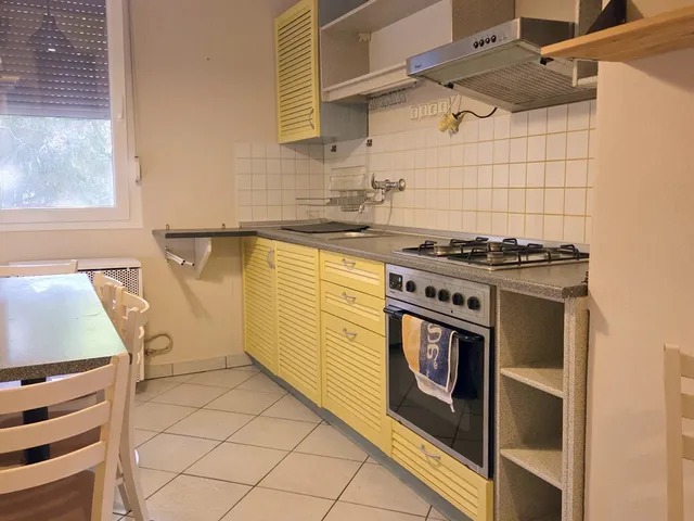 Eladó lakás Baja, Vásárhelyi Pál utca 54 nm
