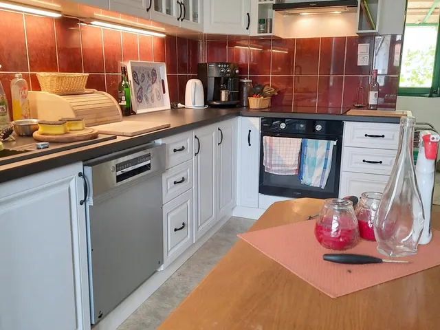 Eladó ház Csátalja, Táncsics Mihály utca 2 100 nm