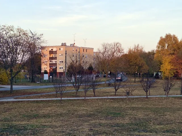 Eladó lakás Baja, Józsefváros 60 nm