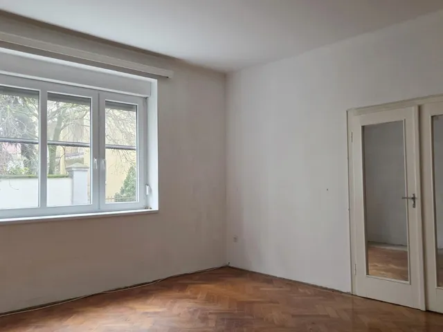 Eladó lakás Baja, Belváros 87 nm