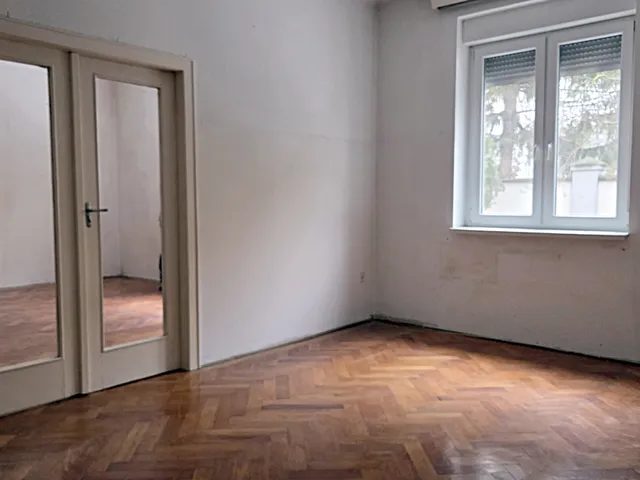 Eladó lakás Baja, Belváros 87 nm