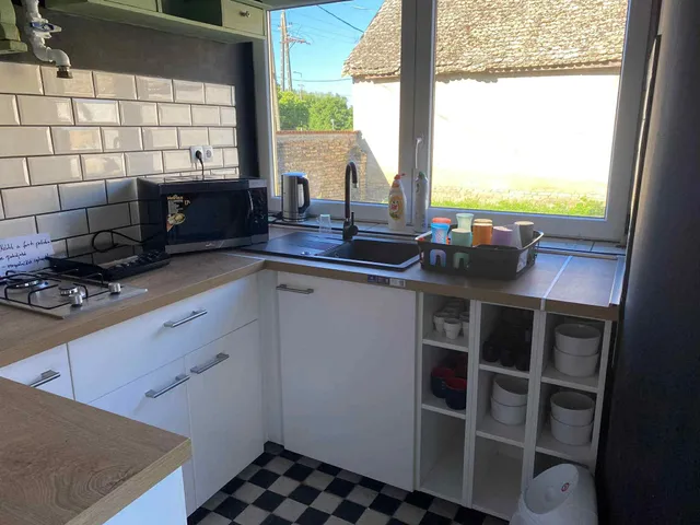 Eladó ház Hercegszántó 120 nm