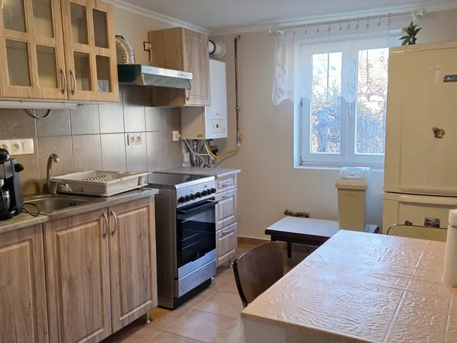 Eladó ház Bácsbokod 100 nm