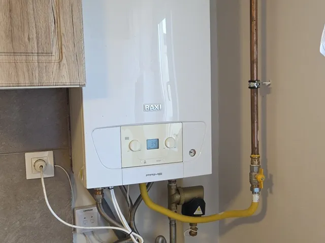 Eladó ház Bácsbokod 100 nm