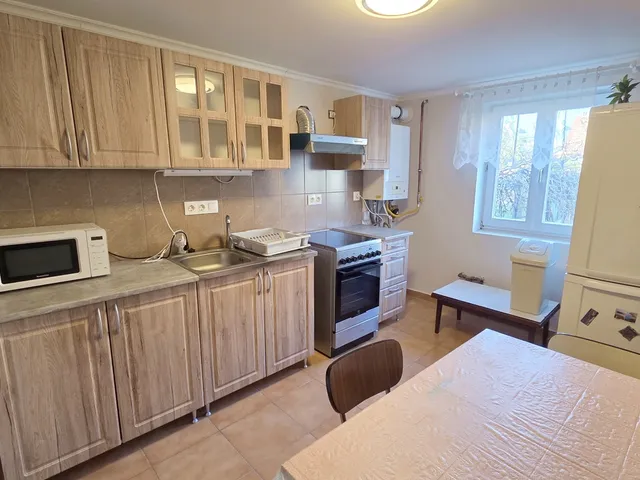 Eladó ház Bácsbokod 100 nm