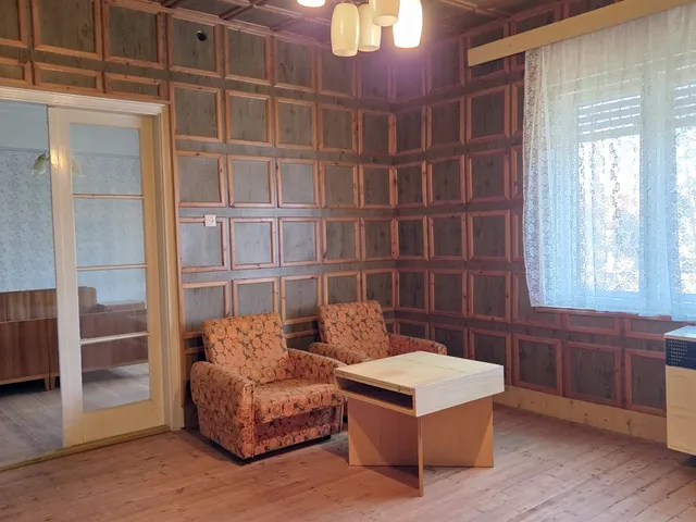 Eladó ház Sükösd 100 nm