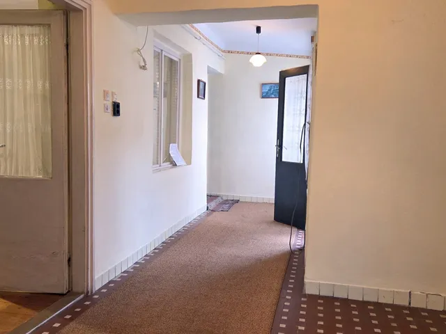 Eladó ház Nagybaracska 90 nm