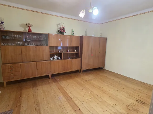 Eladó ház Nagybaracska 90 nm