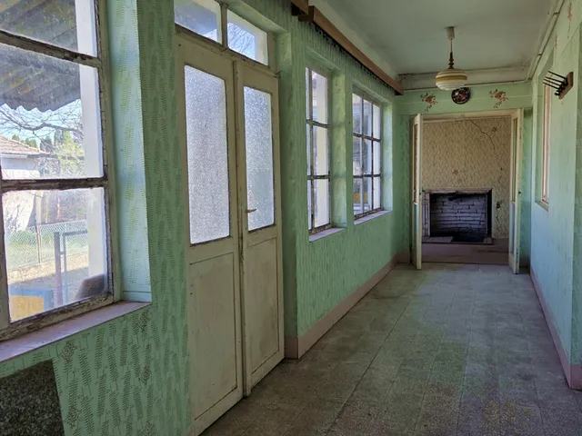 Eladó ház Csátalja 128 nm