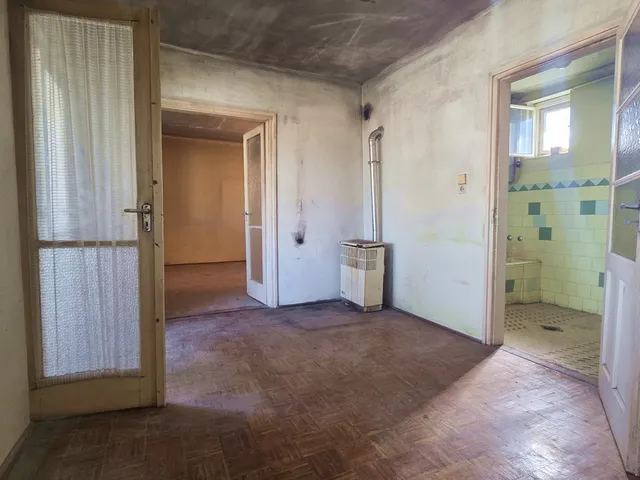 Eladó ház Csátalja, Damjanich u. 21 128 nm