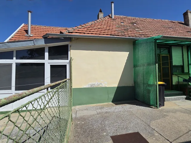 Eladó ház Csátalja 90 nm