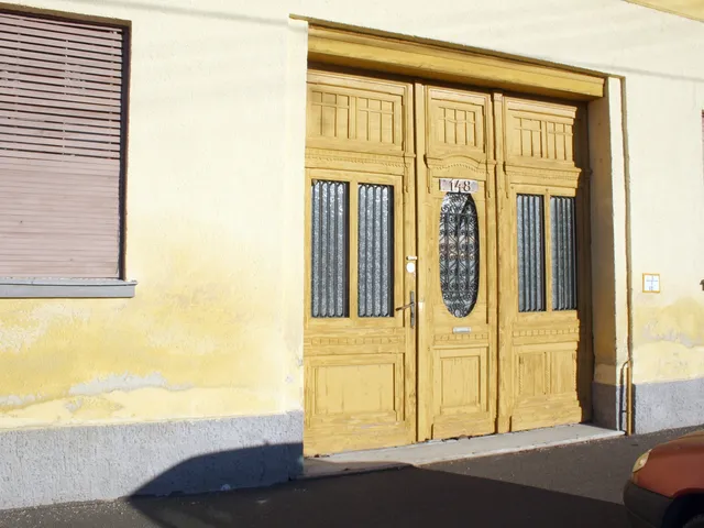 Eladó ház Vaskút 250 nm