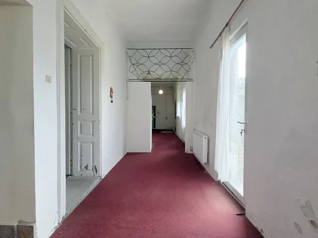 Eladó ház Gara 200 nm