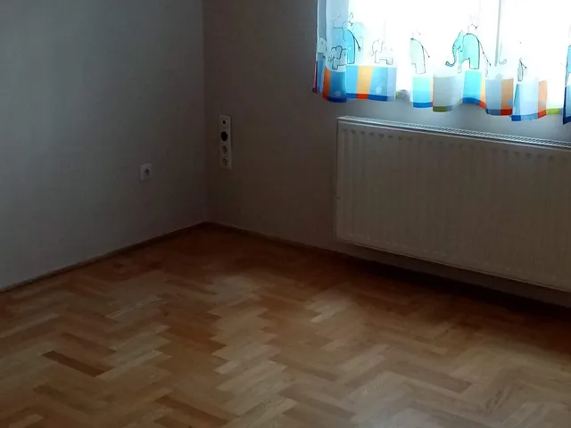 Kiadó lakás Budapest II. kerület, Rézmál, Bogár utca 29/B 69 nm