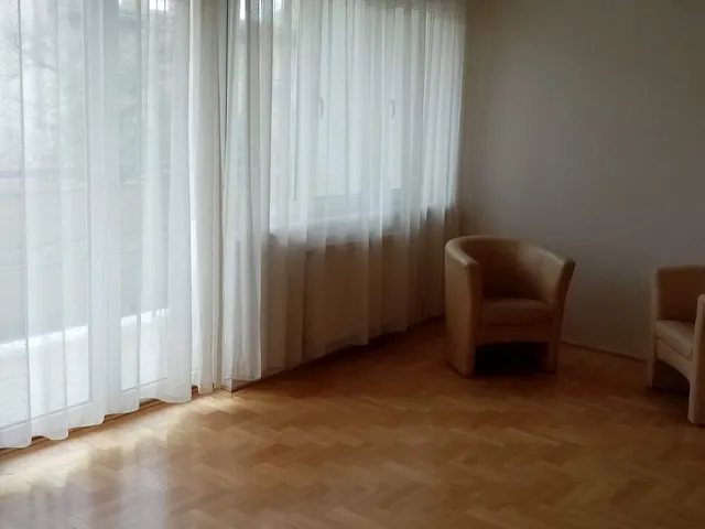 Kiadó lakás Budapest II. kerület, Rézmál, Bogár utca 29/B 69 nm