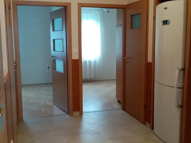 Kiadó lakás Budapest II. kerület, Rézmál 69 nm