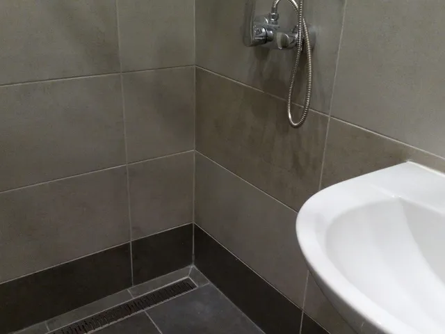 Kiadó lakás Budapest VIII. kerület, Magdolna u. 34 30 nm