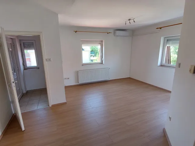 Kiadó lakás Dunakeszi, Czédli István utca 2/B 40 nm