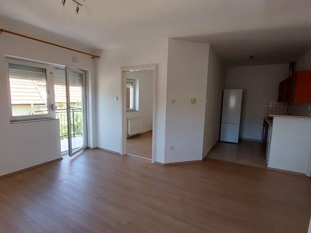 Kiadó lakás Dunakeszi, Czédli István utca 2/B 40 nm