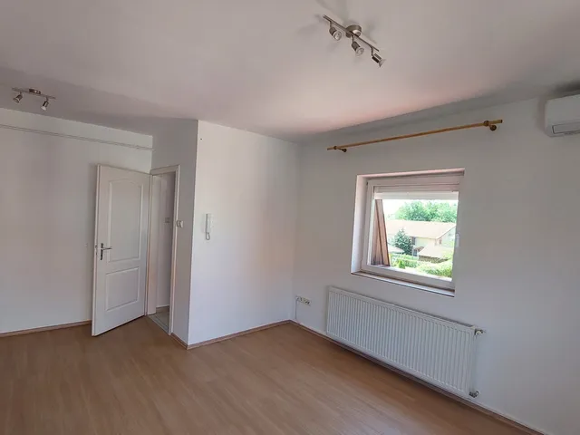 Kiadó lakás Dunakeszi, Czédli István utca 2/B 40 nm