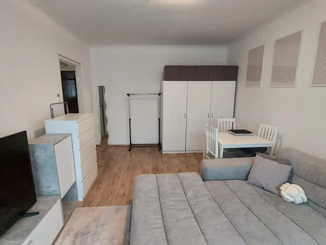 Kiadó lakás Budapest XIX. kerület 37 nm