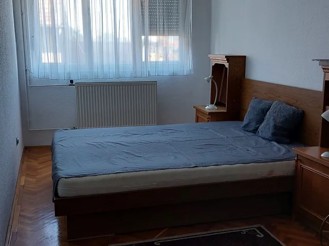 Kiadó lakás Budapest X. kerület, Mongol utca 22. 58 nm