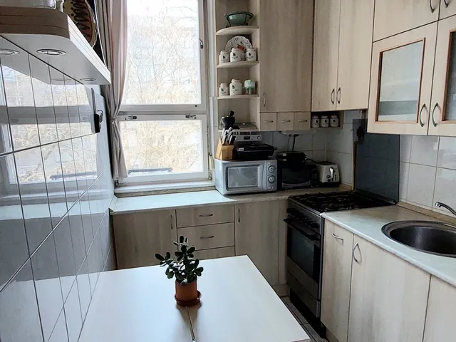 Eladó lakás Budapest XXII. kerület, Budafok-Rózsavölgy 54 nm