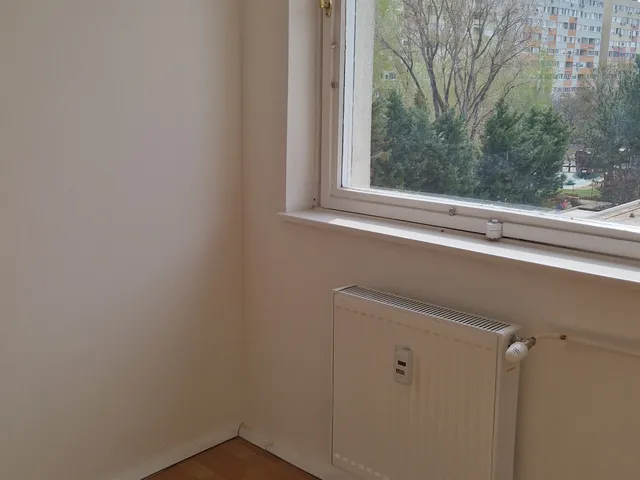 Kiadó lakás Budapest XI. kerület, Kérő 2 75 nm