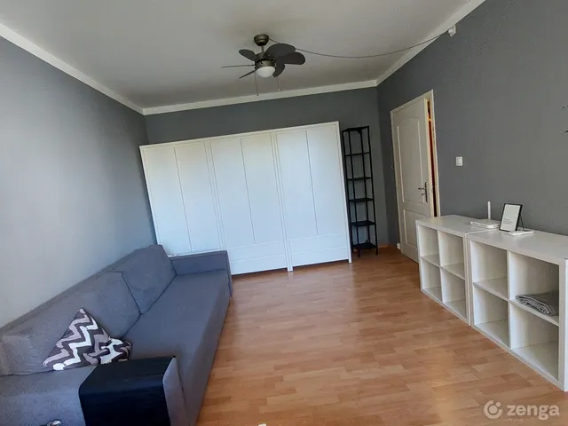 Kiadó lakás Budapest III. kerület, Kaszásdűlő 28 nm