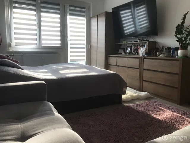 Eladó lakás Budapest XXII. kerület 49 nm