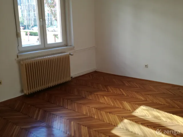 Eladó lakás Budapest XIII. kerület, Angyalföld 40 nm