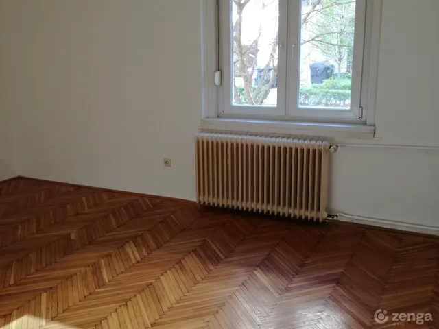 Eladó lakás Budapest XIII. kerület, Angyalföld 48 nm