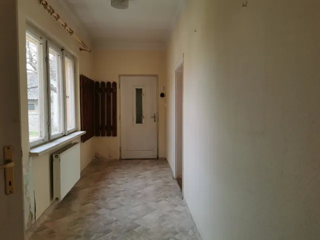 Eladó ház Dunaújváros, Újtelep, Móricz Zsigmond 100 nm
