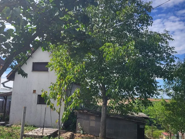 Eladó mezőgazdasági ingatlan Adony 44 nm