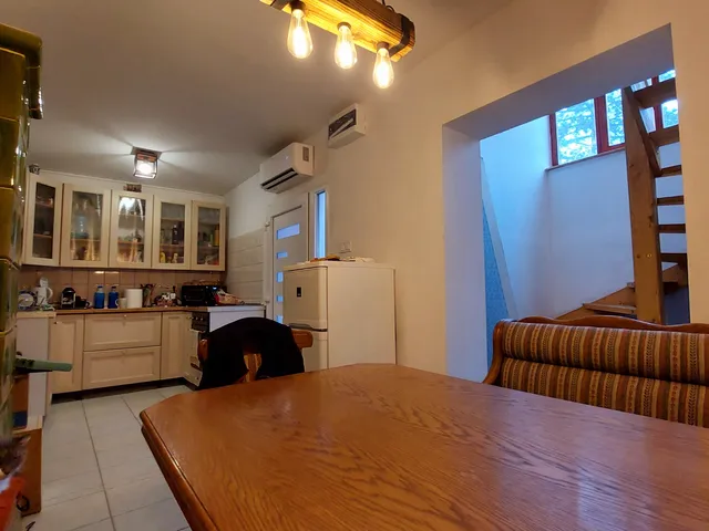 Eladó ház Rácalmás 80 nm