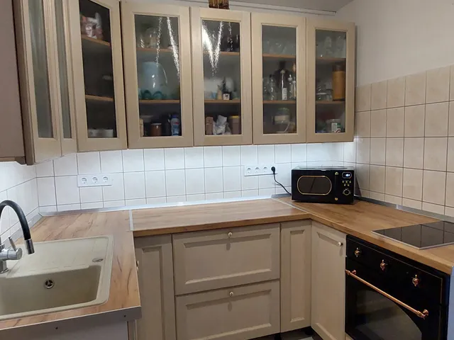 Eladó ház Rácalmás 80 nm