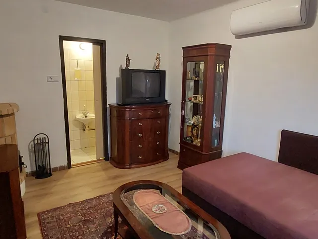 Eladó ház Rácalmás 80 nm