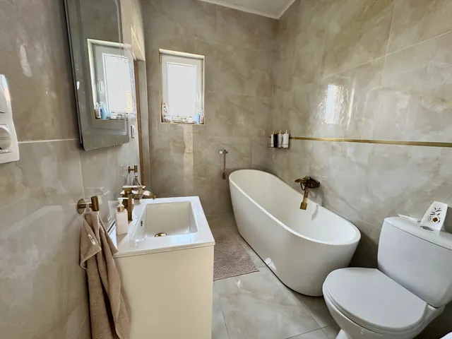 Eladó ház Ercsi 72 nm