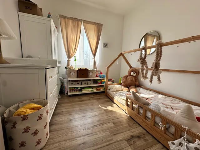 Eladó ház Ercsi 72 nm