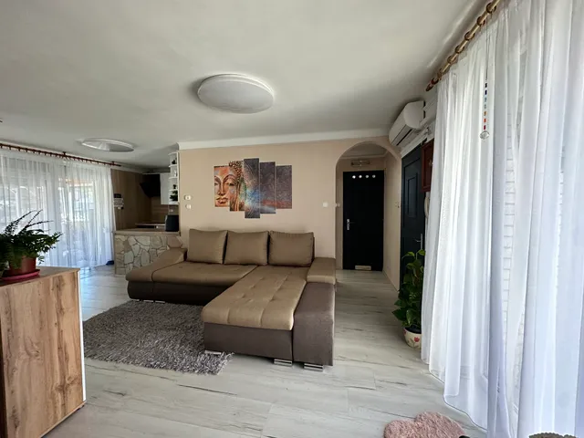 Eladó ház Adony 106 nm