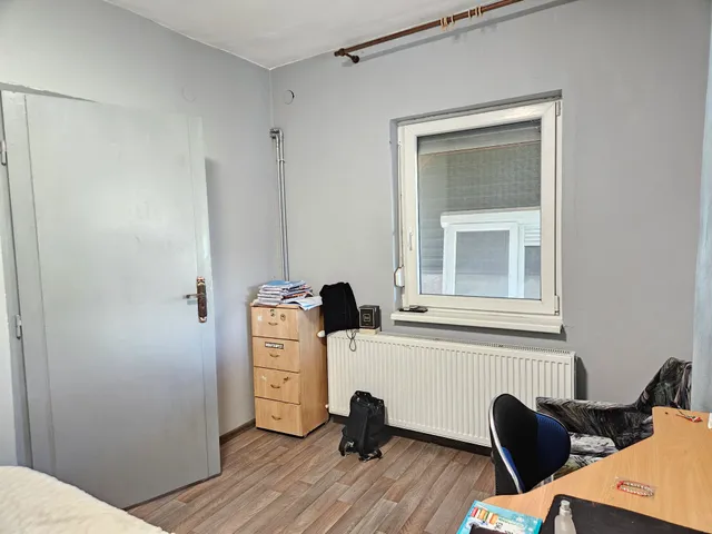 Eladó ház Rácalmás 112 nm