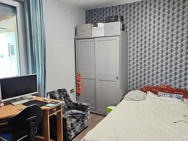 Eladó ház Rácalmás 112 nm