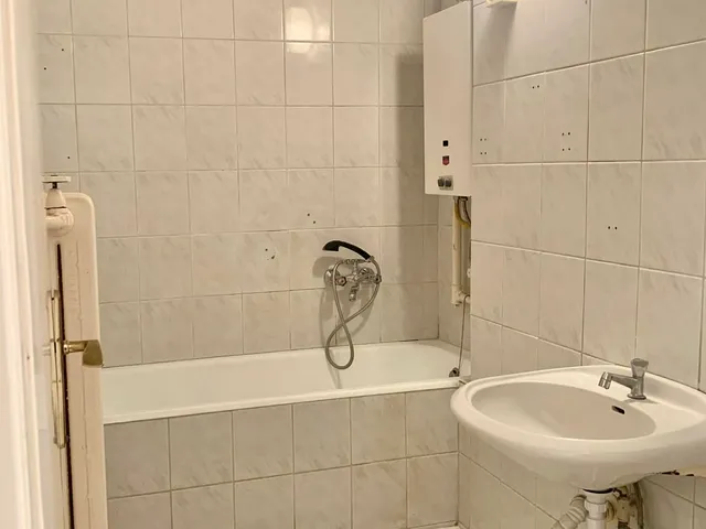 Eladó lakás Dunaújváros 55 nm