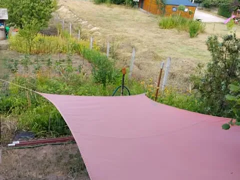 Eladó nyaraló Kulcs 40 nm