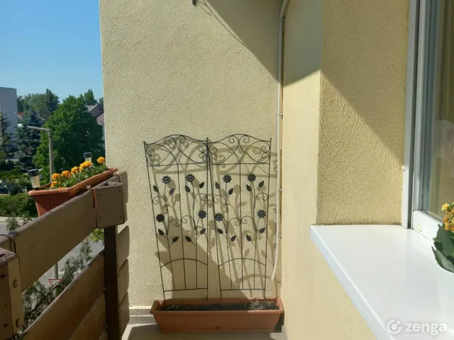 Eladó lakás Tatabánya, Dózsakert 57 nm