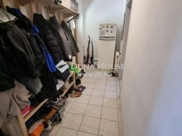 Eladó ház Szigetszentmiklós 150 nm