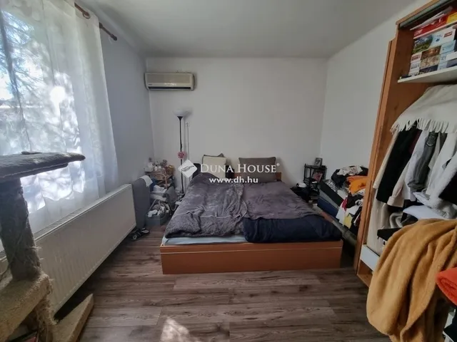 Eladó ház Szigetszentmiklós 150 nm