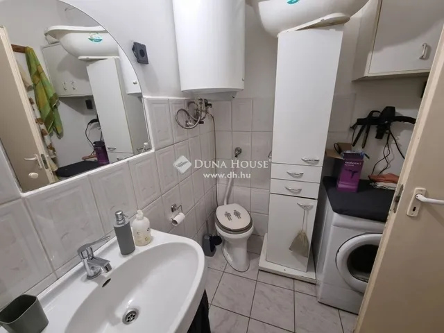 Eladó ház Szigetszentmiklós 150 nm