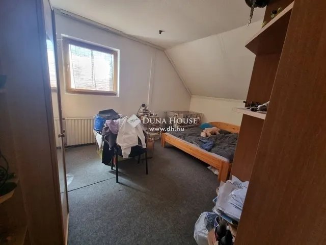 Eladó ház Szigetszentmiklós 150 nm